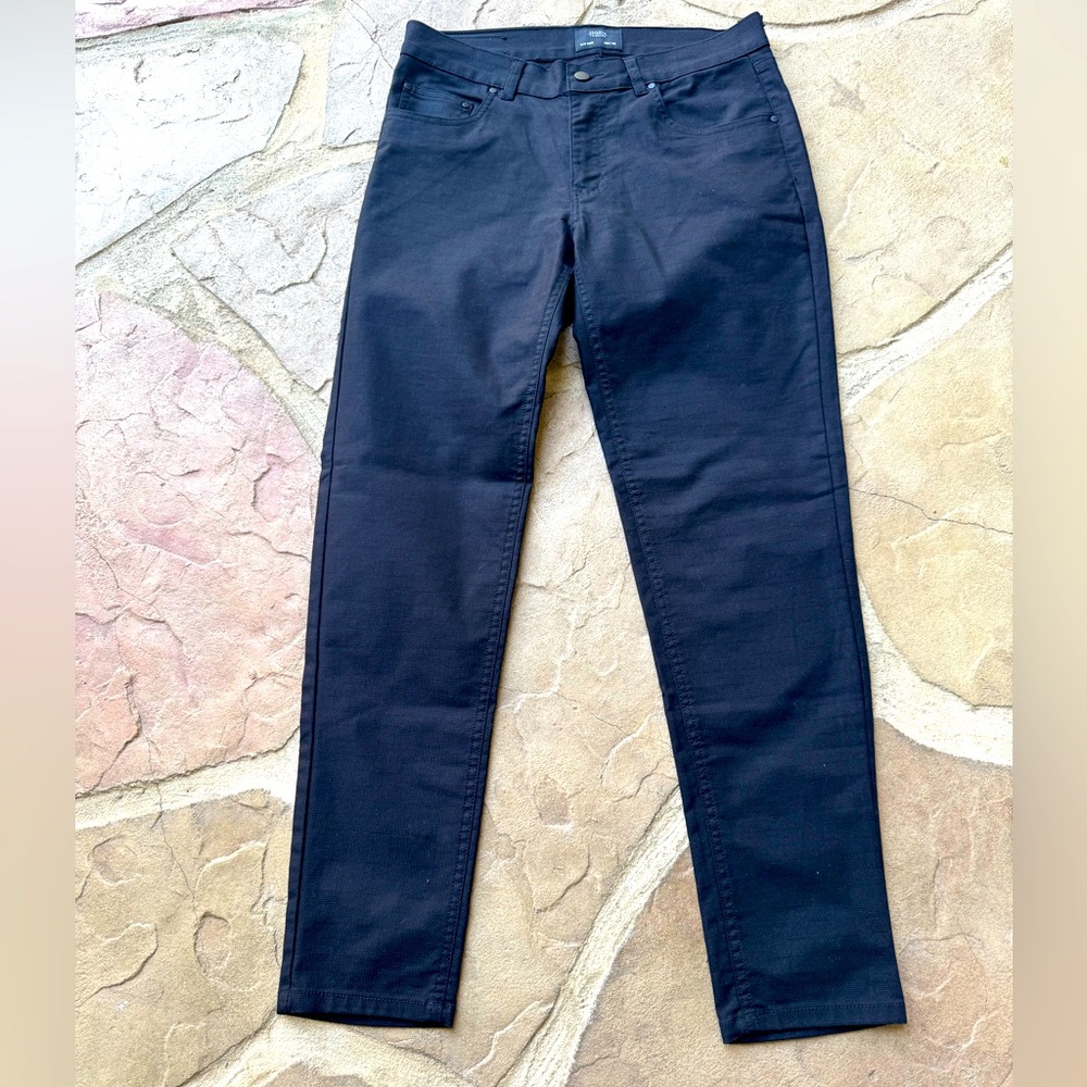 Triumph Tragedy, Black, Pants, Size 30 x 30